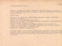 regeszta-353632-A-I-17 0000 00896r